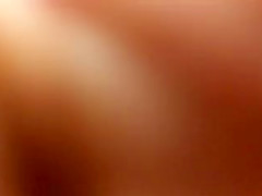 Upskirt wilkos milf