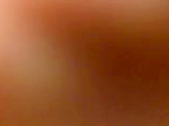 Upskirt wilkos milf