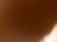 Upskirt wilkos milf