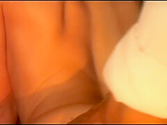 Usa E Getta (full Original Movie In Hd Version)
