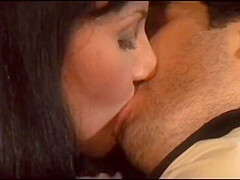 Usa E Getta (full Original Movie In Hd Version)