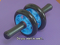 VENU-766(English Subbed) Her Hot Body Her Musty Pussy And Her Step son! mp4