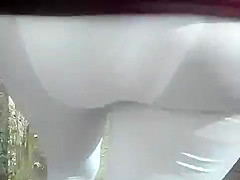 VPL - Visible Pantyline 2