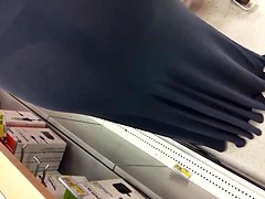 VPL delicious #17