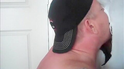Vegas Gloryhole - 07/04/2013 - 2