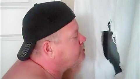 Vegas Gloryhole - 07/04/2013 - 2