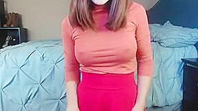 Velma Reunion
