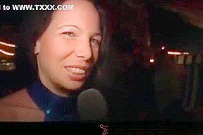 Velvet Swingers Club nature amateur wives passed around