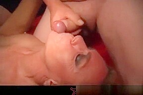 Velvet Swingers Club nature amateur wives passed around