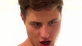 Venyveras 12