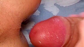 Venyveras 12