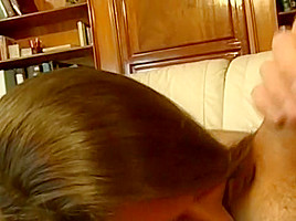 Very Hot Pornstar Blowjob porn movie Enjoy my favorite scene