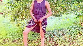 Very Risky Fuck With Unknown Girl Indian Girl