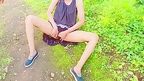 Very Risky Fuck With Unknown Girl Indian Girl