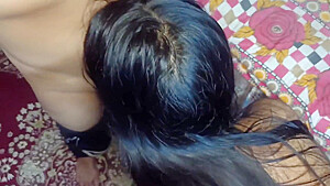 Very Sexy Girl Fucked Her Boyfriend Indian Village Girl