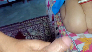 Very Sexy Girl Fucked Her Boyfriend Indian Village Girl