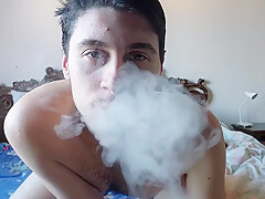 Vi Mostro Il Mio Bel Culo Da Sfondare