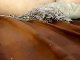Vibrator multiple orgasms squirting
