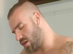 Video 192