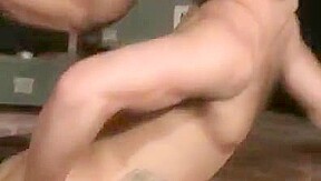 Video 261