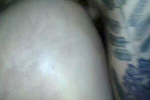 Video Amateur Con Novia Trans 11 Min