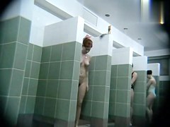 Video  Dressing Room N 130