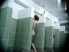 Video  Dressing Room N 130