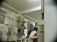 Video  Dressing Room N 146