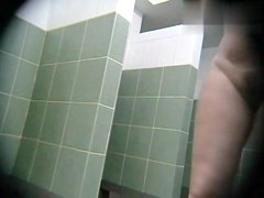 Video  Dressing Room N 334