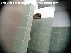 Video  Dressing Room N 334