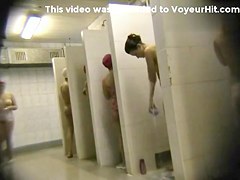 Video  Dressing Room N 453