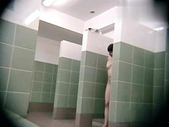 Video  Dressing Room N 507