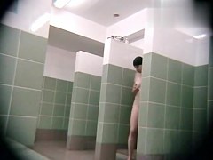 Video  Dressing Room N 507