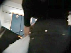 Video  Dressing Room N 636