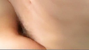 Vimpex-teenage Goo Junkies