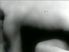 Vintage Erotica - 4 (1940) xLx