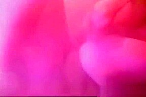 Vintage Gay Fetish Extreme Hardcore