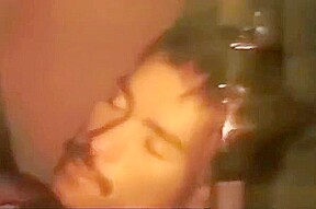 Vintage Gay Fetish Extreme Hardcore