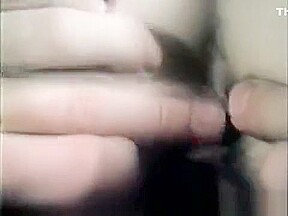 Vintage Hairy French teen 18+ Has Sex - Retro 1970s - Pornhub co-1