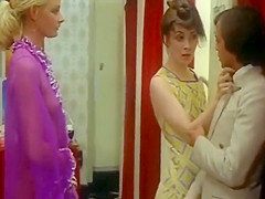 Vintage Hot Sex 150 With Catherine Ringer