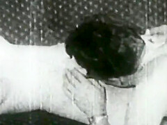 Vintage Porn 20s To 60s 1