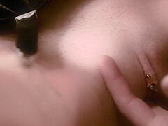 Vintage Porn My Lady Get My Big Dick - Vintage Lady