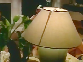 Vintage cfnm
