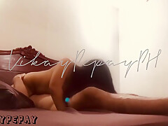 Viral Holy Angel 2022 First Timer Anal