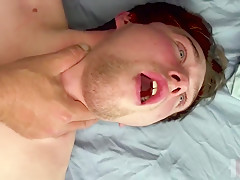 Virgin Delinquent teen 18+ Spread Open For Older Creep In Pov