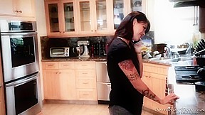Vj Fucks Her Friend