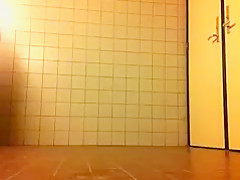 Void Urine 35