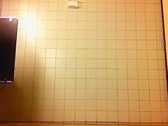 Void Urine 35