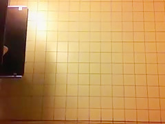 Void Urine 35