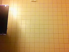 Void Urine 35